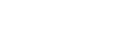 Fundación Abertis