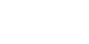 MUSEO NACIONAL CENTRO DE ARTE REINA SOFÍA