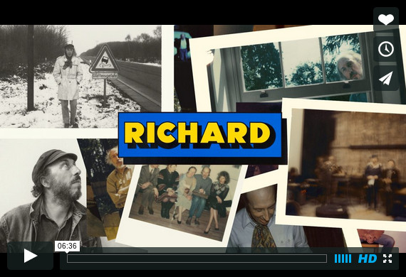 richard-hamilton-vimeo.jpg