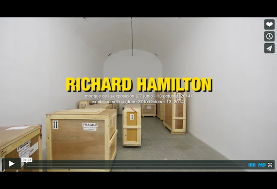 richard-hamilton-vimeo2.png