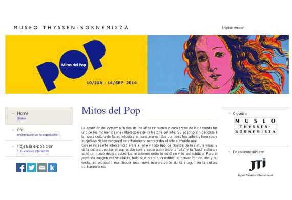 img.microsite-mitos.jpg